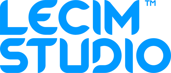 Lecim Studio